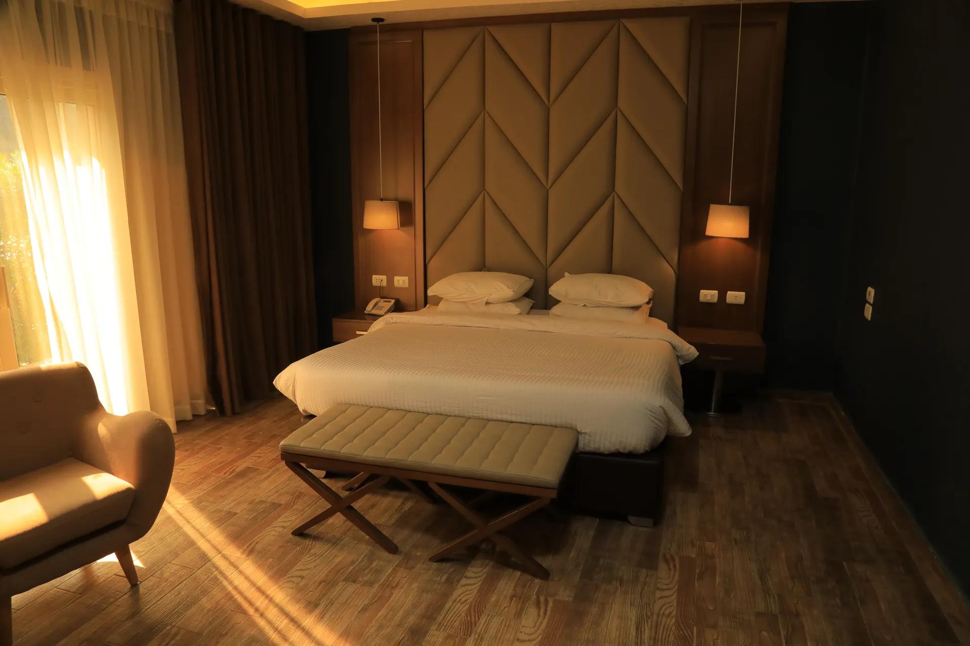 Honeymoon